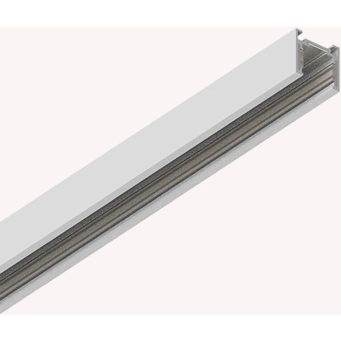 EGO-282916-Ideal Lux-255759