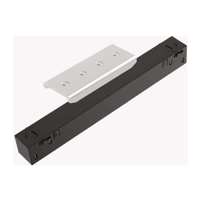 EGO-283104-Ideal Lux-255735