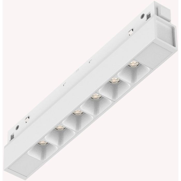 EGO-286068-Ideal Lux-255669