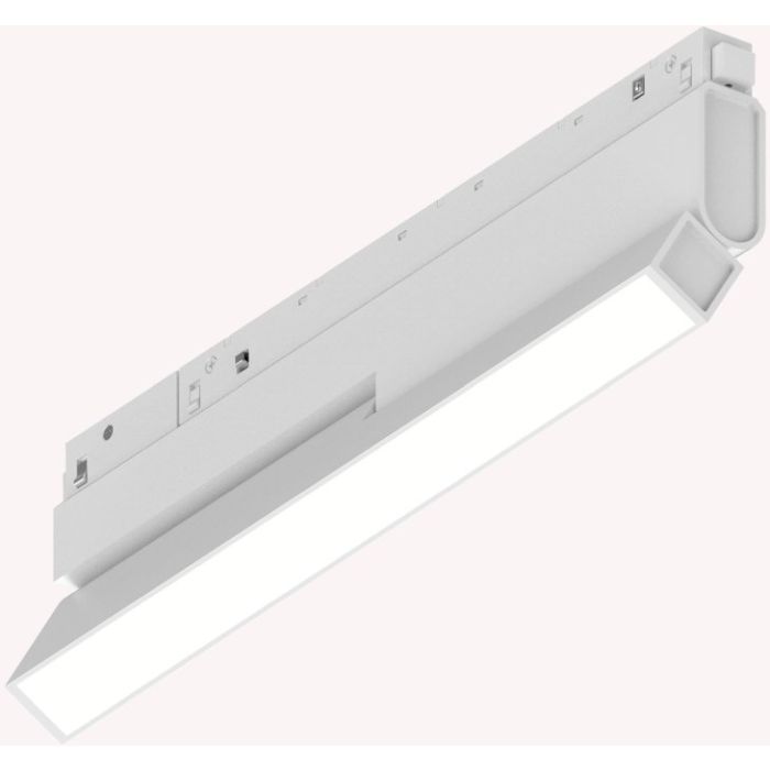 EGO-286129-Ideal Lux-255704