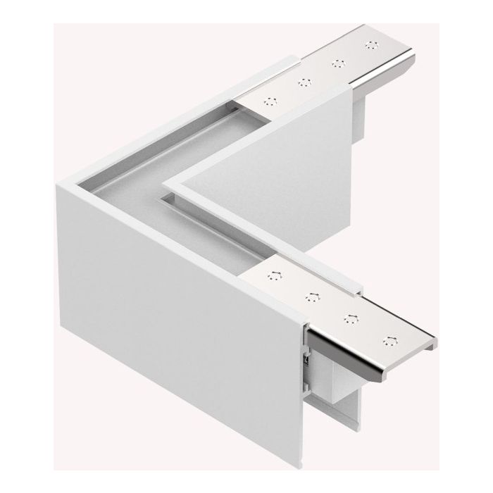 EGO-286228-Ideal Lux-255708