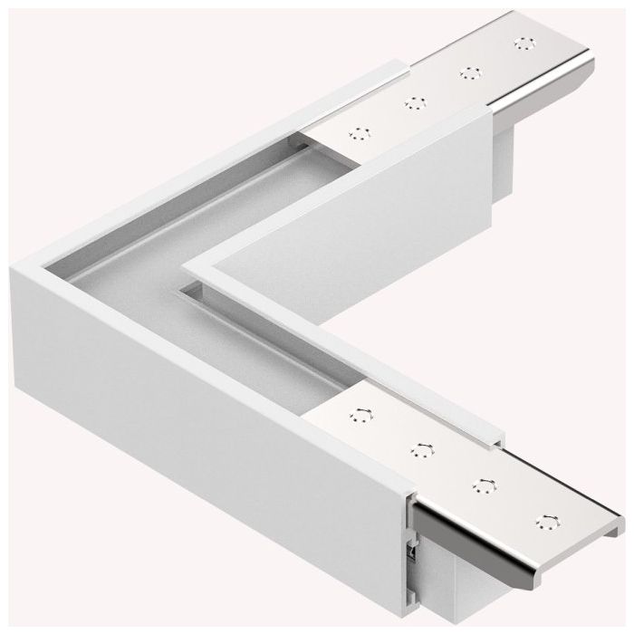 EGO-286266-Ideal Lux-255726