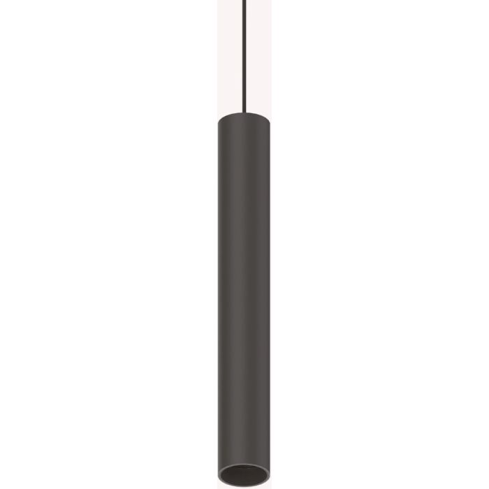 EGO-286310-Ideal Lux-255745
