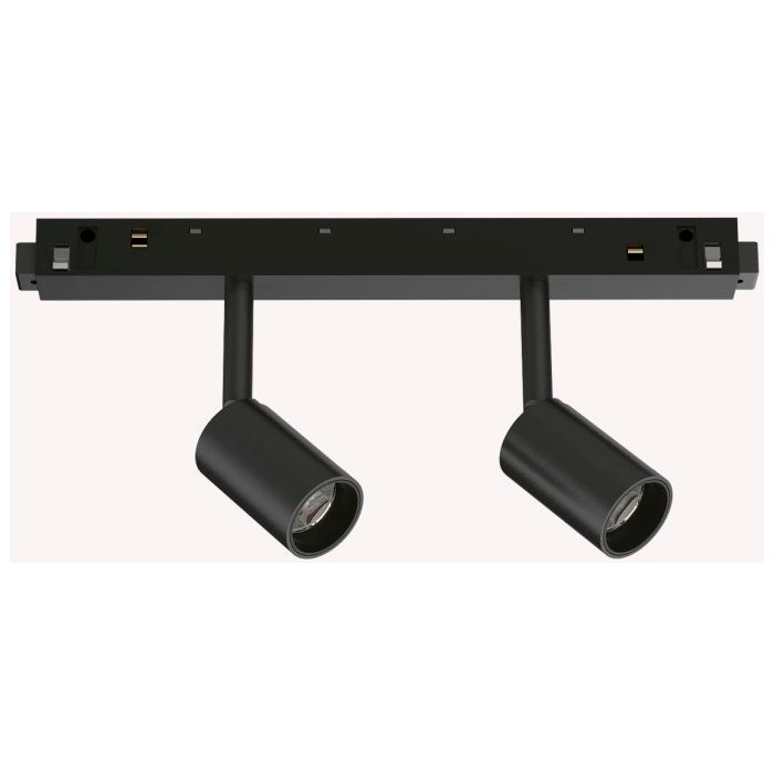 EGO-286334-Ideal Lux-255811