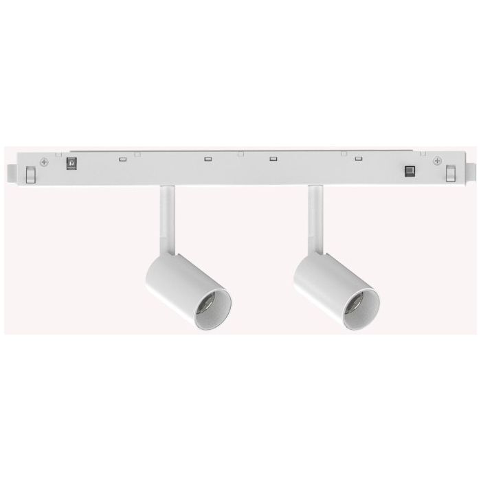 EGO-286341-Ideal Lux-255810