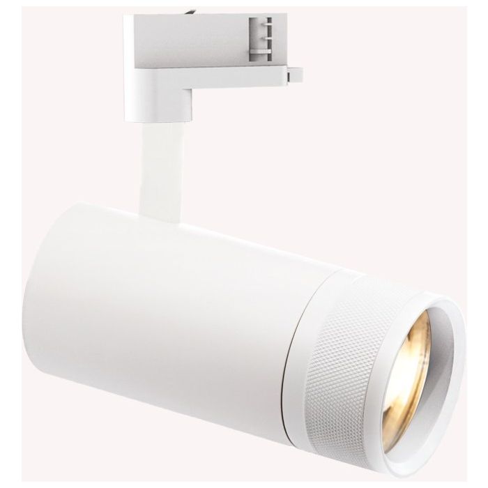 EOS 3f-286600-Ideal Lux-255941