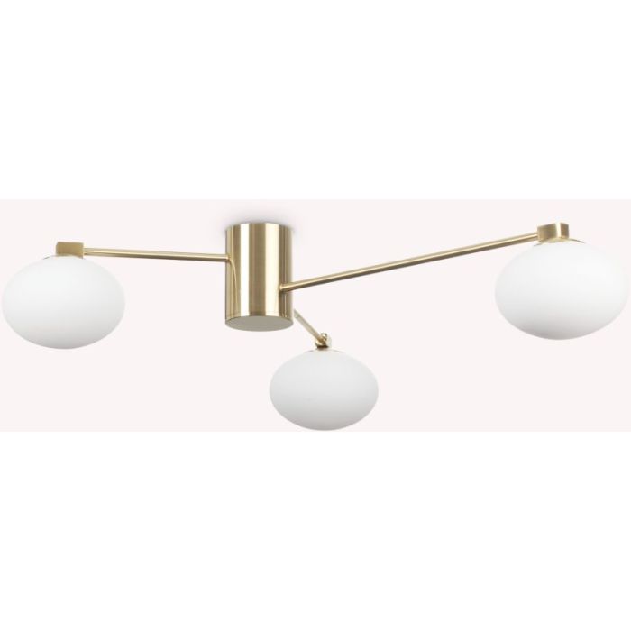 HERMES-288260-Ideal Lux-256510