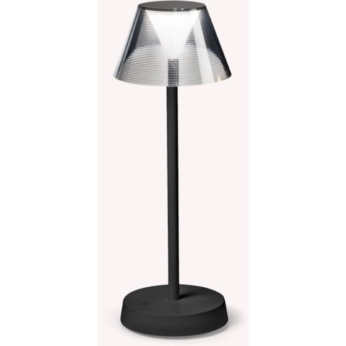 LOLITA-286716-Ideal Lux-256842