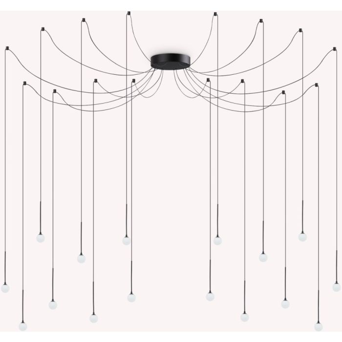 LUCCIOLA-284002-Ideal Lux-257020