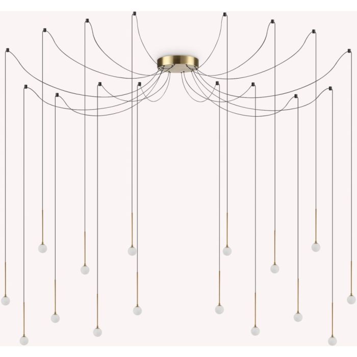 LUCCIOLA-284019-Ideal Lux-257021