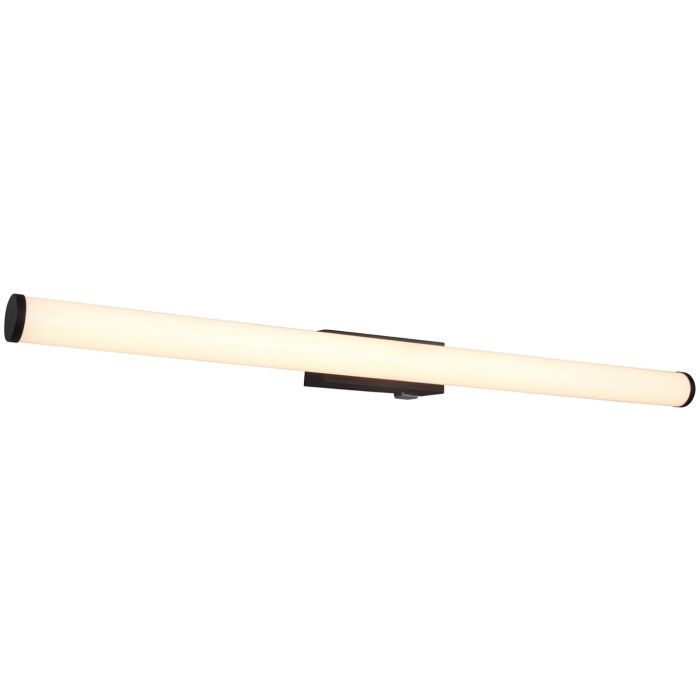 MATTIMO-283270332-TRIO-241618