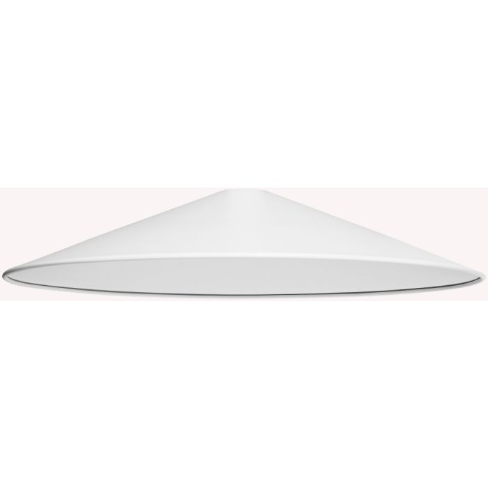 MIX-UP-288437-Ideal Lux-257224