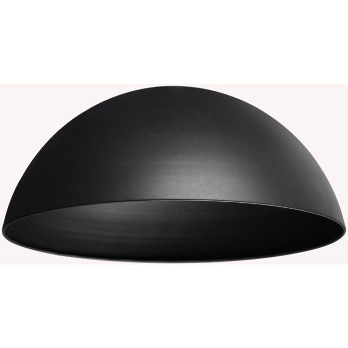 MIX-UP-288475-Ideal Lux-257221