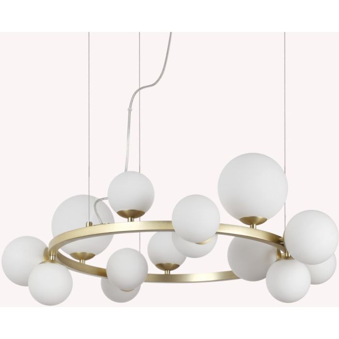PERLAGE-283814-Ideal Lux-257684