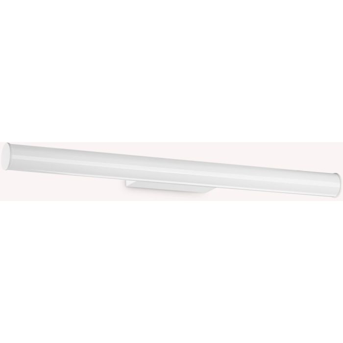 PRETTY-287775-Ideal Lux-257784