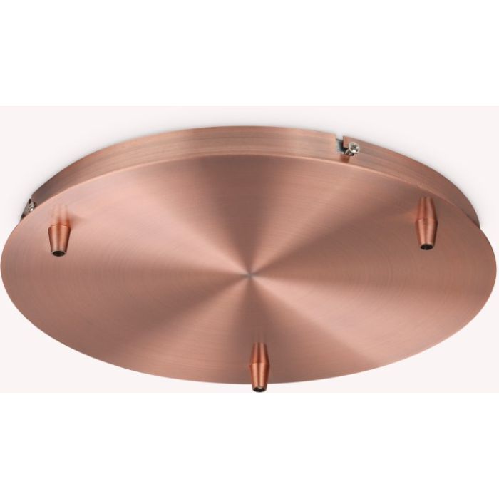 ROSONE-285627-Ideal Lux-257999