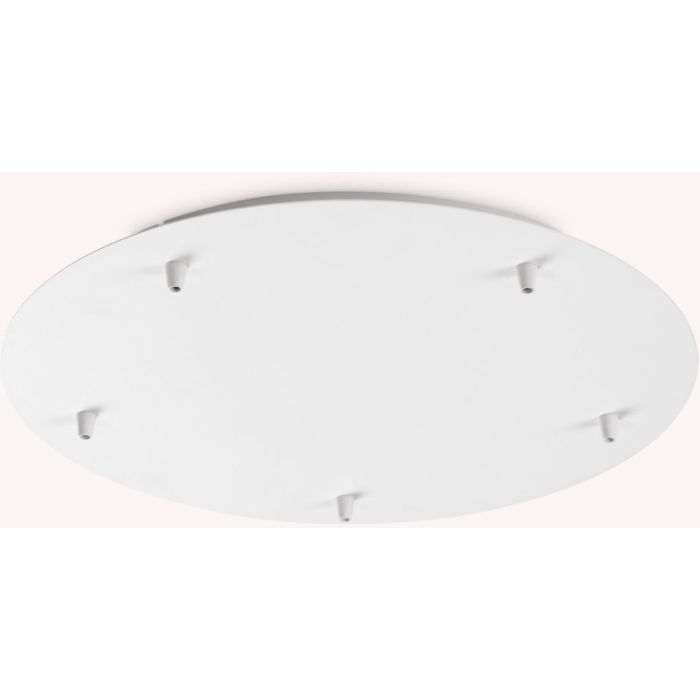 ROSONE-285634-Ideal Lux-258000