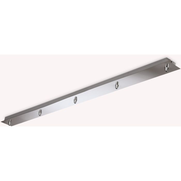 ROSONE-285696-Ideal Lux-257946