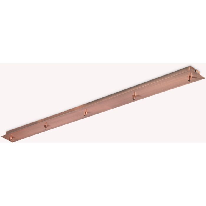 ROSONE-285726-Ideal Lux-257949