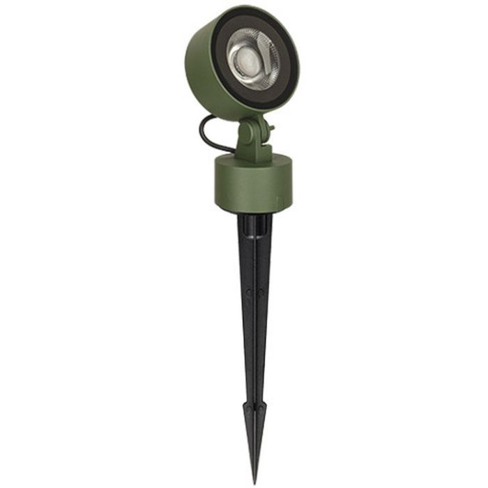 SPIKE LED LIGHT-E473-Zambelis-263446