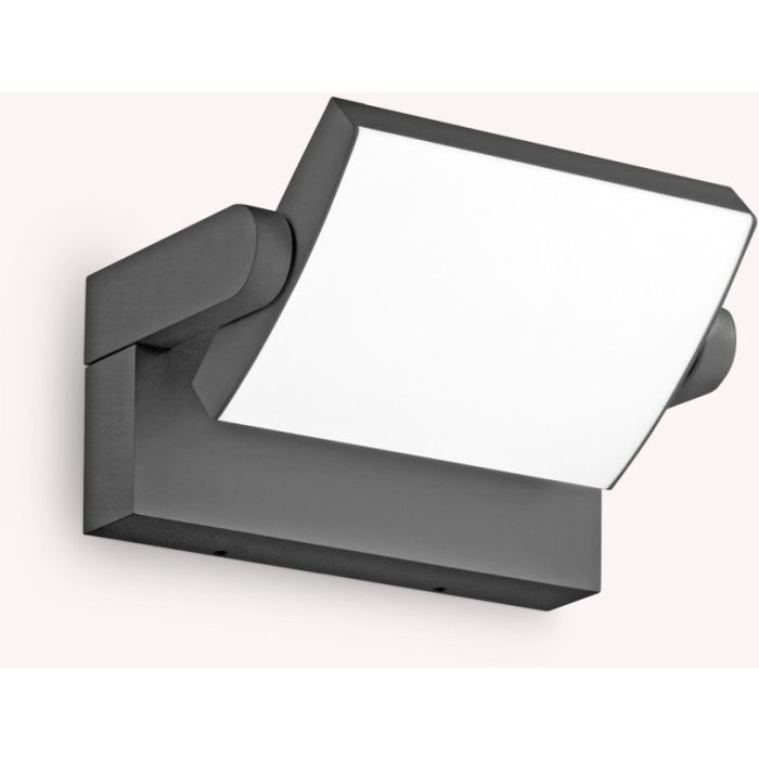 SWIPE-287683-Ideal Lux-258583