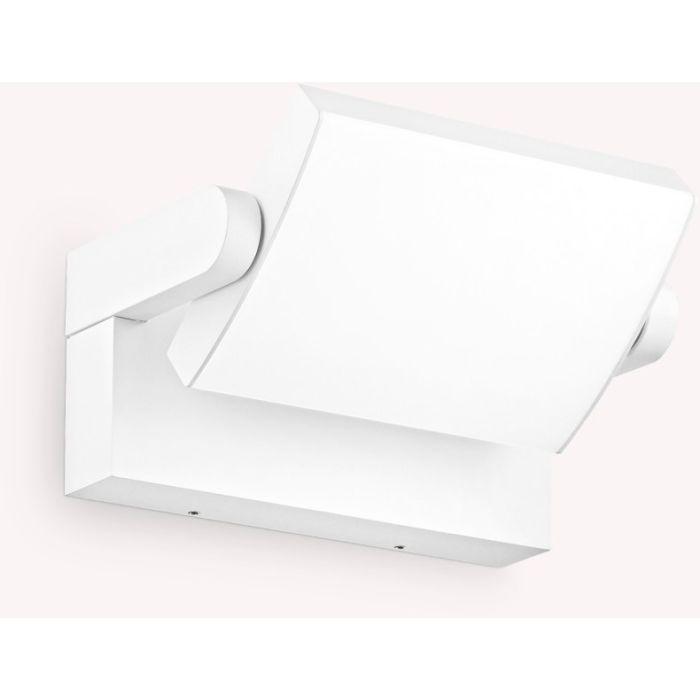 SWIPE-287690-Ideal Lux-258584