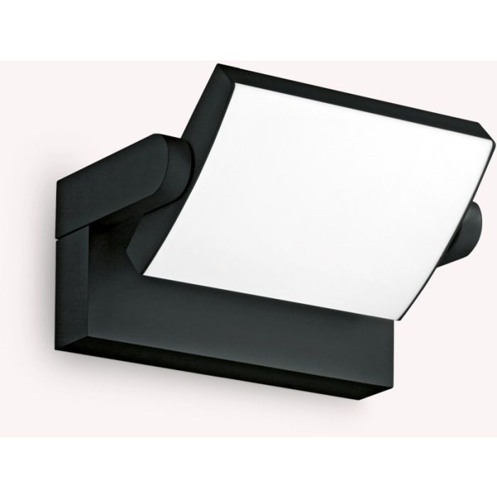 SWIPE-287706-Ideal Lux-258587