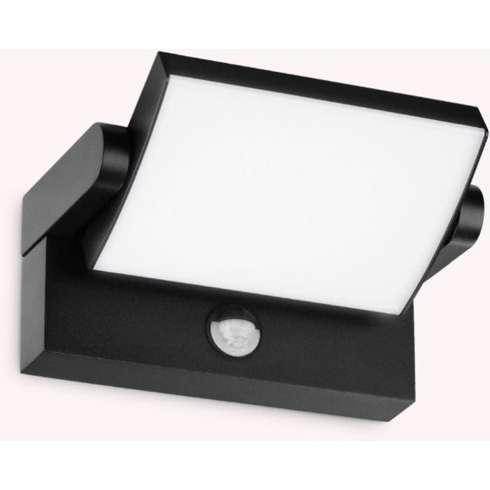 SWIPE-287737-Ideal Lux-258592