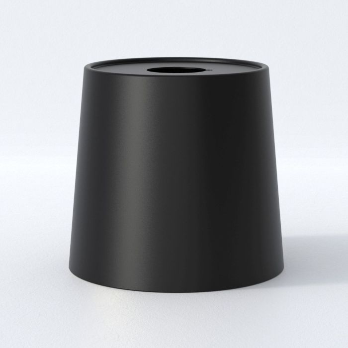 Tapered-5013024-Astro Lighting-205435