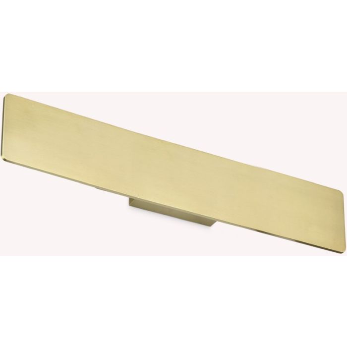 ZIG ZAG-282138-Ideal Lux-258968
