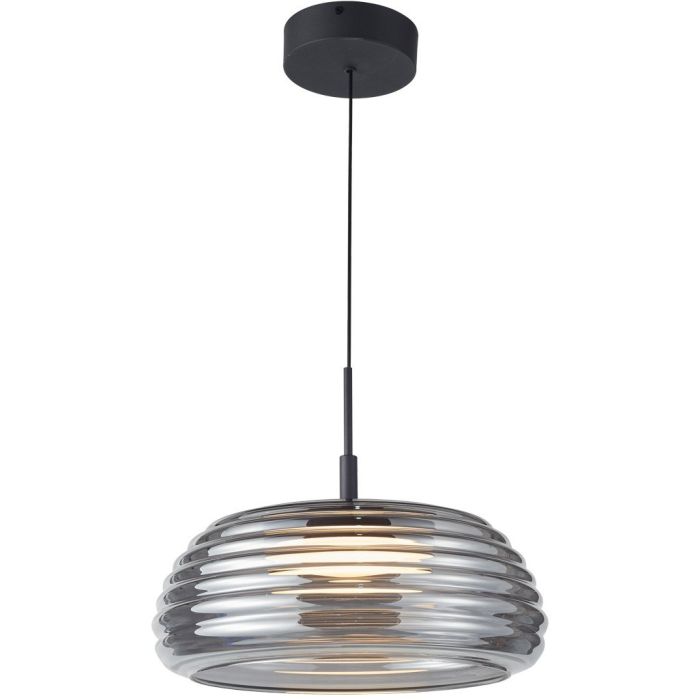 Loculi-PND-24040-BK-SG-Italux-264753