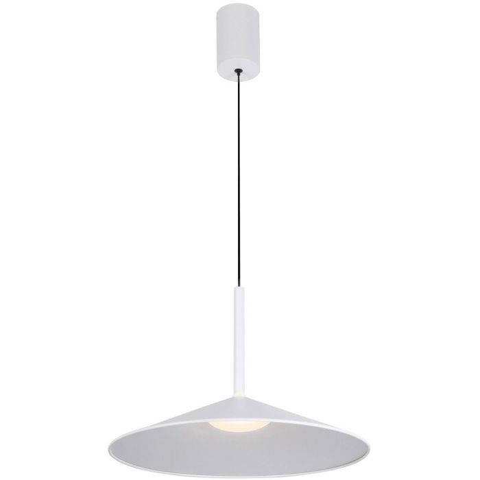 Sardena-PND-01510-S-WH-Italux-264774