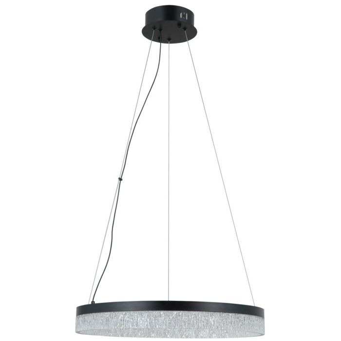 Pantal-PND-34533-M-BK-Italux-264701