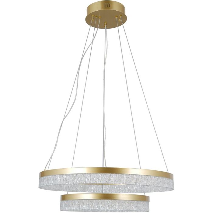 Pantal-PND-34533-2L-GD-Italux-264705