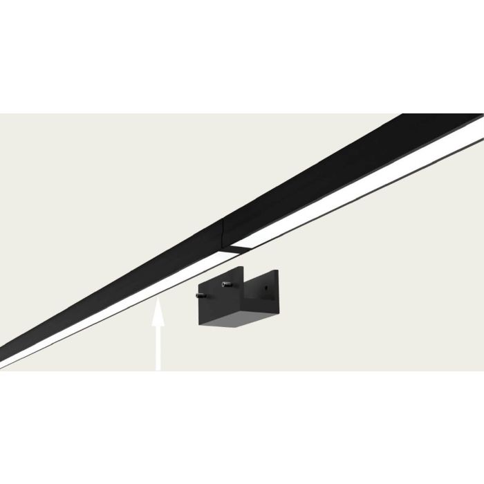 48V LIGHTING SYSTEM-E389-Zambelis-263365