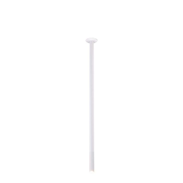 alha-9104-Antigo-157038
