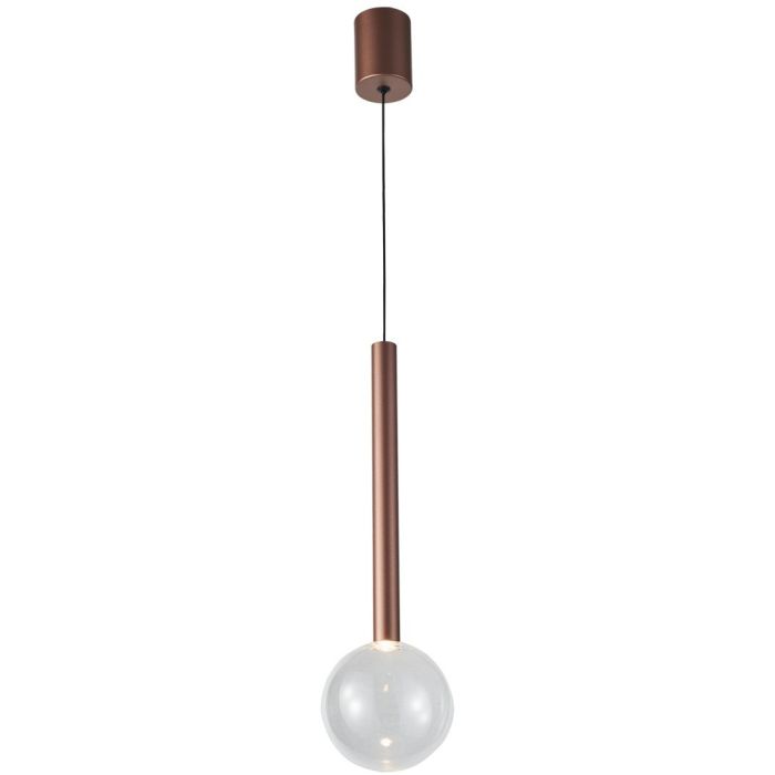Alinos-PND-24019-1A-COPP-Italux-264763