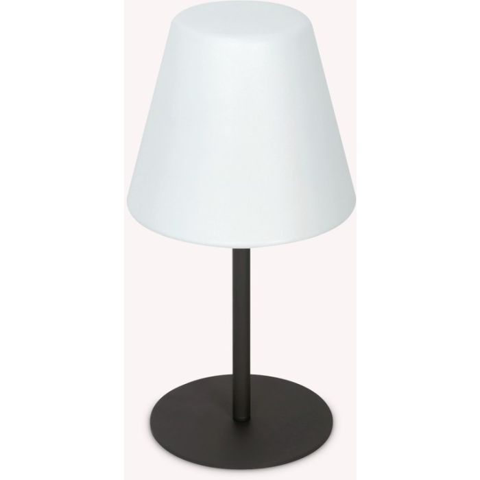 ARCADIA-298597-Ideal Lux-254813
