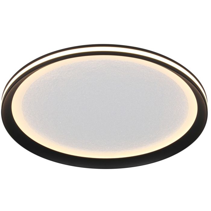 Artizo-PLF-02326-M-BK-Italux-264787