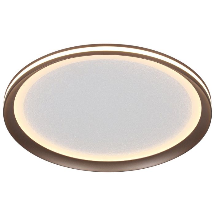 Artizo-PLF-02326-M-CFF-Italux-264786