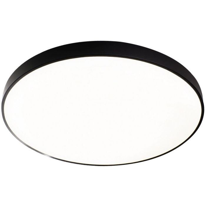 Ateia-PLF-53472-BK-Italux-264743