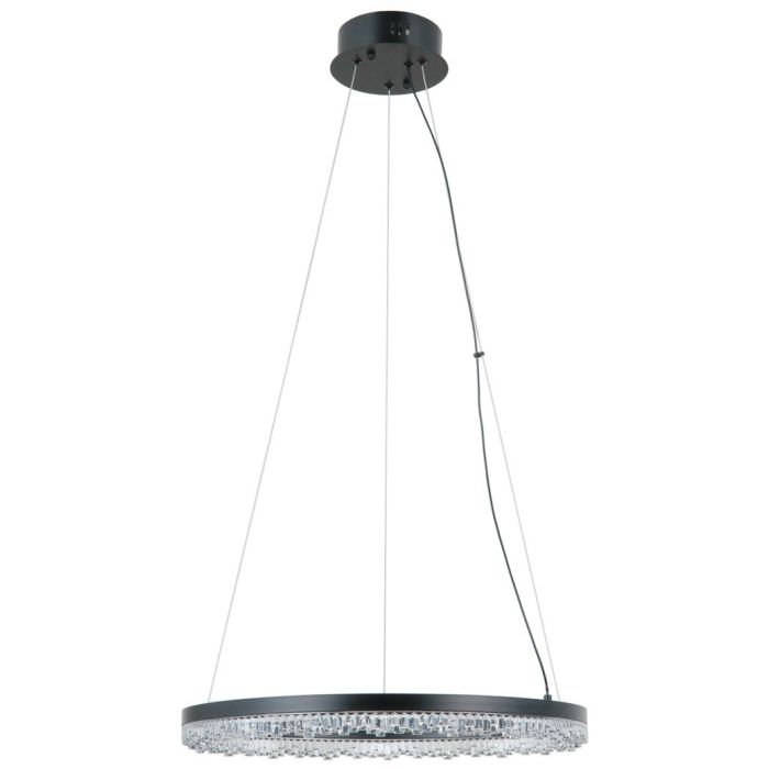 Barlo-PND-34526-M-BK-Italux-264695