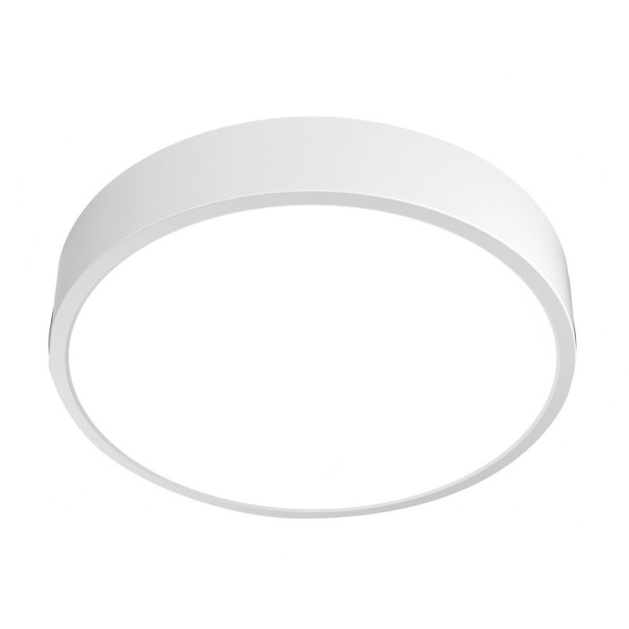 Botta-PLF-63746-M-WH-Italux-264746