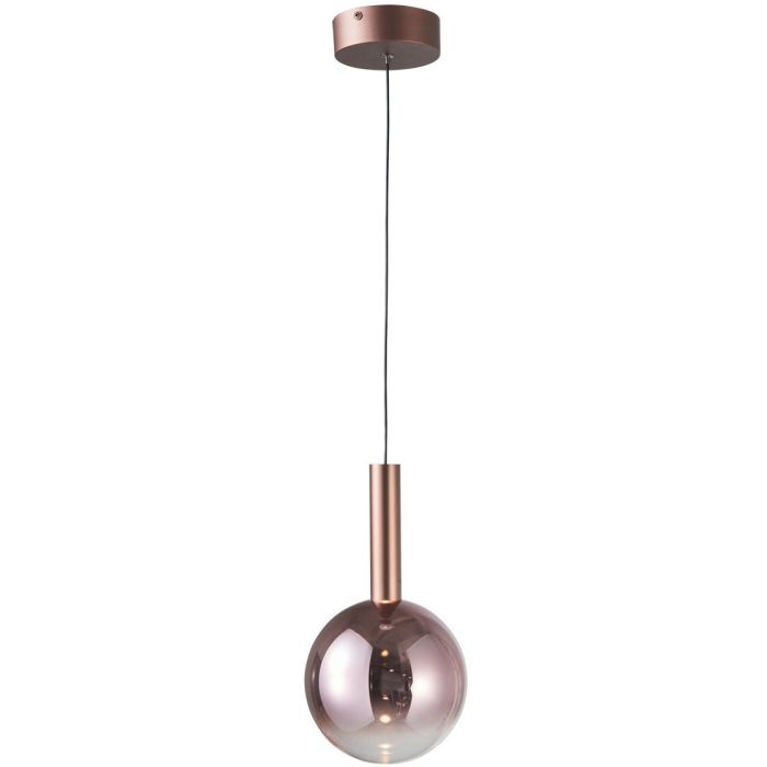 Camino-PND-24038-1A-COPP-Italux-264767
