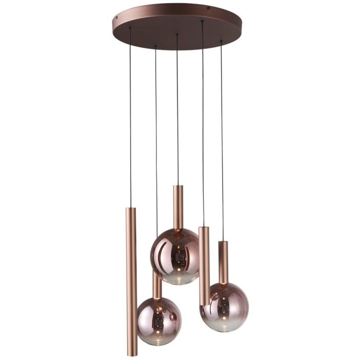 Camino-PND-24038-5A-COPP-Italux-264768