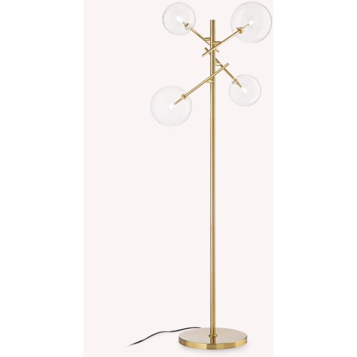 EQUINOXE-290966-Ideal Lux-255952