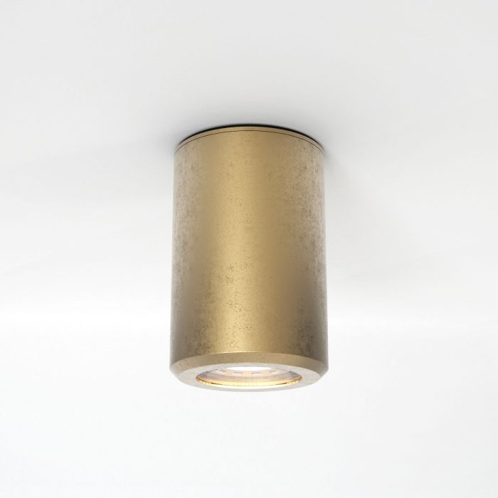 Jura-1375011-Astro Lighting-205226