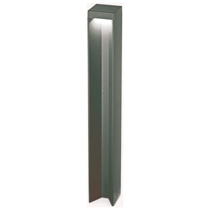 KURT-294025-Ideal Lux-256644