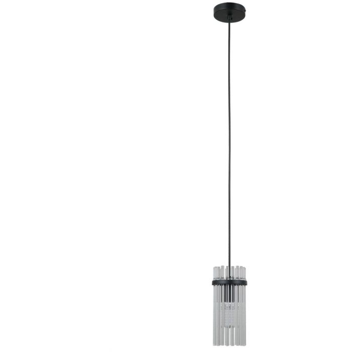 Merto-PND-40930-1A-BK-Italux-264711