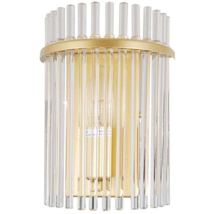 Merto-WL-40930-1A-GD-Italux-264718